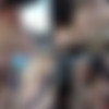 [EricVideos.com] Plowed and loaded in a train (Paul, Isaak) [2019, Anal Sex, Bareback, Big Dicks, Blowjob, Cumshots, DAP, Hairy, Kissing, Masturbation, Muscles, Pissing, Rimming, Tattoos, Threesome, Uncut., 720p] thumb