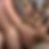 [CzechHarem.com / CzechAV.com] Ani Black Fox, Linda Sweet, Tracy Smile (CZECH HAREM 7 - PART 2 / 16.03.2015) [2015 ., Group sex, Hardcore, Reverse Gangbang, 720p] thumbnail