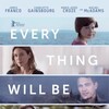 Every Thing Will Be Fine 2015 1080p BluRay x264-OFT thumb