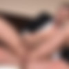 [Str8ToGay.com / Men.com] The Groomsmen Part 3 (Connor Maguire, Roman Todd) [2015 ., Young Men, Muscle, Anal/Oral Sex, Big Dick, BlowJob, Rimming, Cumshots, Masturbation, 1080p] thumb