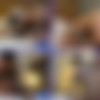 [BreedMeRaw.com] Beau Reed & Diego Tovar [2016 ., Anal Sex, Bareback, Big Cock, Oral Sex, Deep Throat, Tattoos, Kissing, Cumshots, Breeding, 1080p] thumb