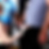 [CumIntoMyOffice.com/KillerGram.com] Grace Harper - A Cum Team Audition [720p/11.02.2015 .,Office, Blonde, Big Tits, Shaved Pussy, Tatoo, Stockings, High Heels, Group Sex, Oral, Deep Throat, Doggystyle, Cum Slut, Hardcore, Cum On Face, Bukakke] thumbnail