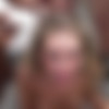 [OnlyFans.com ] Bonnie Blue ( PPV With Live GangBangs Part 2 )[2025, Gonzo, Hardcore, Rimming ,Straight ,Gang Bang,Orgy , 1080p] thumb