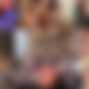 [CHATURBATE.COM] (35 ) Pack #132 [2020-2025, Amateur, Anal, Babyface, Barely Legal, Bikini, Blonde, Brunette, Big Ass, Big Tits, Cheerleader, Latex, Mature, Nylon, Natural Tits, Pantyhose, Russian Girls, Shaved, Stockings, Strapon, Solo, Topless, Teen, Toys, Upskirt, Uniform, 720p, 1080p] thumb