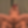 . [2011 ., All Sex, 720p, CamRip] thumb