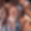 [RandyBlue.com] RB2795 Gay Porn Star Jay Landford fucks jock bottom Jayden Tyler [2014 ., Anal Sex, Blowjob, Cumshots, Interracial, Kissing, Masturbation, Muscles, Red Haired, Rimming, Tattoos, Uncut., 720p] thumb