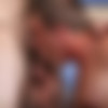 [ChaosMen.com] CM1353 Gavin Sevin & Tatum: RAW [2014 ., Anal Sex, Bareback, Blowjob, 69, Hairy, Hunks, Muscles, Tattoos, Kissing, Rimming, Creampie, Cumshots, 720p] thumb