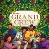 Grand Crew S02E06 720p HDTV x264-SYNCOPY thumb