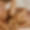 [RandyBlue.com] RB3397 Markus Hovor is a gay4pay hunk that is barebacking Peter Lipnik [2017 ., Anal Sex, Bareback, Blowjob, Cumshots, Kissing, Muscles, Masturbation, Uncut., 720p] thumb