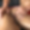 [RubHim.com/BigDaddy.com] MH12197 Men Have Anal Sex (Ivo Kerk, Roman Koroza) [2013 ., Anal Sex, Bareback, Blowjob, Cumshots, Facial, Massage, Masturbation, Muscles, Tattoos, Uncut., 720p] thumb
