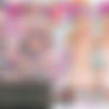Best Of Teen Anals /     (Devil's Film) [2005 ., Anal, Facial, A2M, Bald, Creampie, Compilation, DVD9] (Wiska, Vanessa Mae, Ruby, Judy Star, Priscilla, Alexa Weix, Cali Marie, Cherish, Luisa DeMarco) thumb