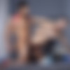 [FuckerMate.com] Viktor Rom and Ehrik Ortega [rough raw] [2015 ., Anal Sex, Bareback, Big Dick, Blowjob, Cumshots, Facial, Kissing, Masturbation, Muscles, Piercing, Rimming, Tattoos, Twink, Uncut., 720p] thumb