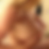 [Pinupfiles.com] Beth Lily - Green Eyes 3 [2015 ., Erotic, Big tits, Huge tits, Boobs, Oil, Nice ass, Tan lines, Blondes, Posing., 720p] thumb