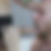[DamnThatsBig.com / GayRoom.com] Tattooed Muscle Top (Damien Michaels and Jay Fine) [2015 ., Interracial, Latino, Big Dick, Oral, Blowjob, Anal, Masturbation, 720p] thumb