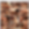 . : . (. /    ) [2007 .,  ,,,, DVD5] thumbnail