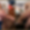 [RandyBlue.com] RB2671 Chris Rockway abuses the ass of Patrick Dunne [2013 ., Anal Sex, Blowjob, Cumshots, Hairy Ass/Legs, Kissing, Masturbation, Muscles, Red-Haired, Uncut., 720p] thumb