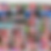 [AssParade.com / BangBros.com] Alexis Texas (Alexis Texas brings her 44