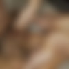 [DickDorm.com / RealityDudes.com] Peepers (Miles Taylor, Ryan Sparks, Elye Black (aka Dave/CF)) [2017 ., Anal Sex, Bareback, Big Dicks, Blowjob, Cumshots, Facial, Masturbation, Muscles, Tattoos, Threesome., 720p] thumb