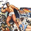 The Giant of Marathon [1959] / H264 / MKV / WEB / 1080p / AC3 / Italian / Subs / SiGLA thumb
