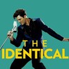 The Identical [2014] / H264 / MKV / Blu-ray / 1080p / DTS / Subs thumb
