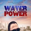 Water & Power [2014] / H264 / MKV / WEB / SD / AAC / Subs / Kitsune thumb
