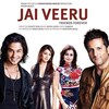 Jai Veeru [2009] / MPEG2 / VOB IFO / DVD / SD / AC3 / Hindi / Subs thumb