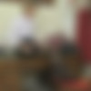 [AuntJudys.com] Betsy Blue ( Masturbation / 19.01.15) [2015 ., Solo, Milf, 1080p] thumb