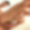 [BelAmiOnline.com] (10154) Condom Free: Rocco Alfieri, Rhys Jagger [2015 ., Anal Sex, Bareback, Blowjob, Cumshots, Kissing, Masturbation, Muscles, Rimming, Uncut., 816p/1080p] thumb