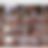 [X-Art.com] Aubrey, Alex Grey ( Skin-Tillating Sex For Three / 03.10.15) [2015 ., all sex, 1080p] thumb