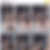 [Fansly.com] Crinaaaa Siterip thumbnail