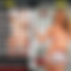 MILFs In Action 2 (Brazzers) [2025 ., All Sex, WEB-DL, 720p] (Andie Anderson, Gigi Dior, Charlie Valentine, Lulu Chu, Penny Barber, Taylor Vixxen) thumb