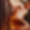 [FuckerMate.com] Viktor Rom and Andy Star [Between Bars] [2017 ., Anal Sex, Bareback, Big Dick, Blowjob, Cumshot, Facial, Latinos, Kissing, Masturbation, Muscles, Piercing, Rimming, Tattoos, Threesome, Uncut., 720p] thumb