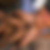 [SeanCody.com] SC-2494 Daniel & Jae: Bareback [2018 ., Anal Sex, Bareback, Big Dick, Blowjob, Cumshots, Interracial, Hairy, Kissing, Masturbation, Muscles, Rimming., 720p] thumb