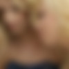 [WebYoung.com / GirlsWay.com] Tara Morgan, Kenna James (Unexpected Prom Date / 05.06.15) [2015 ., Lesbo, 1080p] thumbnail