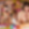 Kokonoi Sunao - The Popular Titty-fuck Beautician In Town, Kui Sunao [CEMD-686] (K*west, Serebu No Tomo) [cen] [2025 ., Creampie, Beauty Shop, Big Tits, Titty Fuck, Huge Butt, HDRip] [1080p] thumbnail