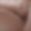 [X-Art.com] Alex Grey (Among The Wildflowers / 31.07.2015) [All sex, Blowjob, Blonde, Teen, Hardcore, 720p, HDRip] thumb
