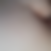 [2017 ., Amateur, Anal, 720p] thumb