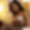 [TonightsGirlfriend.com / NaughtyAmerica4k.com / NaughtyAmerica.com] Gianna Nicole (20067 / 13.08.15) [2015 ., Blow Job,Brunette,Bubble Butt,Caucasian,Facial,Innie Pussy,Lingerie,Natural Tits,Shaved,Stockings,Tattoos, 2160p] thumb