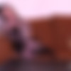 [MontysPOV.com] Chantelle Fox [16.12.2015 ., all sex, blowjob, 720p] thumb