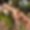 [8Teenboy.com/Helixstudios.net] The Great Wide Open (Roman Daniels & Matthew Keading) [2013 ., Twinks, Duet, Fetish, Kissing, Oral Sex, Masturbation, Rimming, Anal Sex, Condom, Cumshots, Big Dick, Brunette, College Guys, Tattoo, Piercings, 720p] thumb