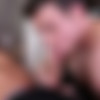 [Str8ToGay.com / Men.com] Cumming On Too Strong (Diego Sans, Erik Andrews) [2016 ., Muscle, Anal/Oral Sex, Big Dick, BlowJob, Hairy, Rimming, Cumshots, Masturbation, 1080p] thumb