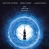 Debug 2014 1080p BluRay x264-OFT thumb