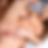 [EvilAngel.com]Tina Kay(Tina Kay: Passionate 69 & Anal Gaping) [2020 ., Gonzo Hardcore All Sex Anal ] thumb