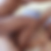 [FuckerMate.com] Carlos Leao and Apolo Sanchez [Brazilian Hook-Up] [2019 ., Anal Sex, Bareback, Big Dick, Blowjob, Cumshots, Interracial, Kissing, Latinos, Masturbation, Muscles, Rimming, Tattoos, Uncut., 720p] thumb