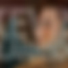 [RandyBlue.com] 2613 / Kevin Clarkson [2013 ., Solo, Fingering, Masturbation, Massage, Cumshots, Big Dick, Muscular, 720p, SiteRip] thumb