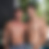 [RandyBlue.com] RB2779 Legendary Chris Rockway fucks the hell out of gay porn star Killian James [2014 ., Anal Sex, Blowjob, Cumshots, Kissing, Masturbation, Muscles, Tattoos., 720p] thumb
