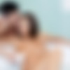 [EroticaX.com] August Ames ( Sensual Seduction / 20.02.15) [2015 ., Hardcore, Brunette, Blowjob, Tittyfuck, Cum on tits, Big Tits, Pussy Licking, 1080p] thumb