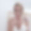 [LegalPorno.com] Double Anal Creampie Elen Million gets Double Toys, Balls Deep Anal, DAP, Creampie, Gapes, Buttrose, Squirt, Facial GIO1187 / 14.09.2019 [Prolapse, DAP, Anal, Blonde, Toys, Interracial, Anal Creampie, MILF, Gape, Squirt, 480p] thumb