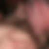[SeanCody.com] SC-1515 Jayden & Aidan: Bareback [2012 ., Anal Sex, Big Dicks, Blowjob, Cumshots, Facial, Kissing, Masturbation, Muscles, Rimming, Tattoos., 720p] thumb