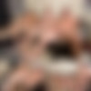 [DickDorm.com / RealityDudes.com] Do It Like Her (Charlie Pattinson, Brandon Evans, Trevor Long) [2016 ., Bareback, Threesome, Amateurs, Oral, Anal, Blowjob, Cumshots, POV, Tattoos, College Boys, 720p] thumb